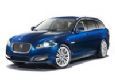 Jaguar XF Sportbrake